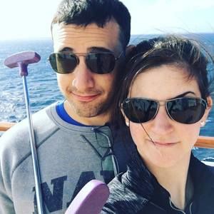 Meet your Posher, Jenny